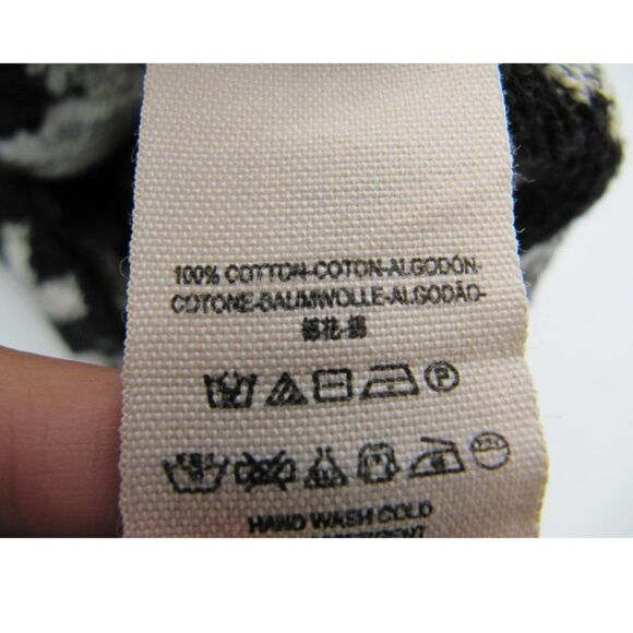 Free People Wrapped In Your Blanket Skirt - Picture 3 of 12